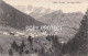 Simplon - Le Village - Simplon