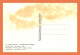 A598 / 419 Andorre Multivues - Andorra