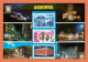 A598 / 445 Andorre Multivues - Andorra