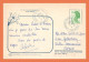 A598 / 445 Andorre Multivues - Andorra