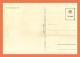A596 / 333 PARTIZANKA ( Bateau ) - Fischerei