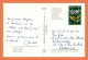 A598 / 373 Andorre Multivues ( Timbre ) - Andorra