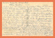 A598 / 389 Andorre Multivues - Andorra