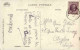 Durbuy - Durbuy