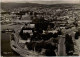 Oslo - Norwegen
