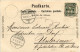 Payerne - Payerne