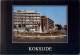 Koksijde - Koksijde