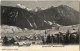 Zweisimmen - Zweisimmen