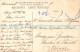 R170538 Viborg. Borgvold - Welt
