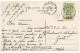 De Kerk Verstuurd 1908 - Mol