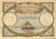 FRANCE 50 FRANCS  LUC OLIVIER MERCON - 50 F 1927-1934 ''Luc Olivier Merson''