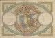 FRANCE 50 FRANCS  LUC OLIVIER MERCON - 50 F 1927-1934 ''Luc Olivier Merson''