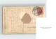 Demitz-Thumitz Klosterberg - Demitz-Thumitz