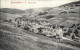 Brunndoebra - Klingenthal