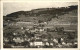 Brunndoebra - Klingenthal