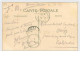 79.THOUARS - Thouars