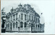 Saint -Chamond. Caisse D'épargne - Saint Chamond