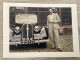 Voiture De Tourisme . - PKW