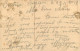 BELGIQUE , Amitiés De BERTRIX , * 547 33 - Bertrix