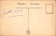Jasper Park Lodge Bungalows – Antique Postcard – Circa 1943 – PECO - Jasper