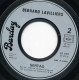 Traffic - Non Classés