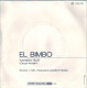 El Bimbo - Non Classés