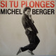 Si Tu Plonges - Non Classés