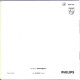 Après Toi - Non Classés