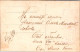 Moldova Orhei - Moldawien (Moldova)
