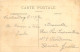11 , CASTELNAUDARY , Moulin De St Roch , * 570 86 - Castelnaudary