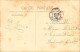 16 , RUFFEC , Souvenir , * 570 24 - Ruffec