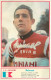CYCLISME , Jean Claude Annaert  ,  * 572 89 - Radsport