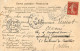 Chasseurs ,  * 573 98 - Jagd