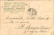  ANGES ,  * 573 62 - Engel