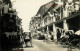 SINGAPOUR , Jiksha Station ,  * 574 79 - Singapur