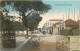 INDONESIE , Java , NOORDWYK WELTEVREDEN ,  * 574 48 - Indonesien