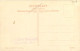 INDONESIE , Java , NOORDWYK WELTEVREDEN ,  * 574 48 - Indonesien