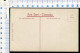 Franklin Square ,  Macquarie Street 70 , Hobart , Tasmanië .  1910 / Garrison Parades , Canon   (Originalscan !!) - Hobart