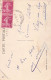 71 DIGOIN LA POSTE - Digoin