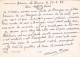 18 BOURGES BOURGES - Bourges