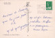 34 SETE LE PORT - Sete (Cette)