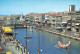 34 SETE LE CANAL - Sete (Cette)