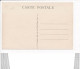 Carte D' AMPLEPUIS  Prise De Pichemard    ( Recto Verso ) - Amplepuis