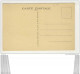 Carte D' Aups   ( Recto Verso ) - Aups