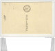 Carte De  Fréjus Cloître  ( Recto Verso ) - Frejus