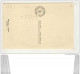 Carte De  Fréjus Cloître Puits  ( Recto Verso ) - Frejus