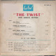 The Twist - Non Classés