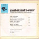 Vole S'envole - Non Classés