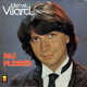 Pas Pleurer - Non Classés
