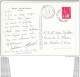 Carte ( Format 15 X 10,5 Cm )  De Matha    ( Recto Verso ) - Matha